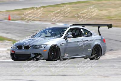 media/Apr-07-2024-BMW Club of San Diego (Sun) [[6d75f3ba8b]]/Instructors/